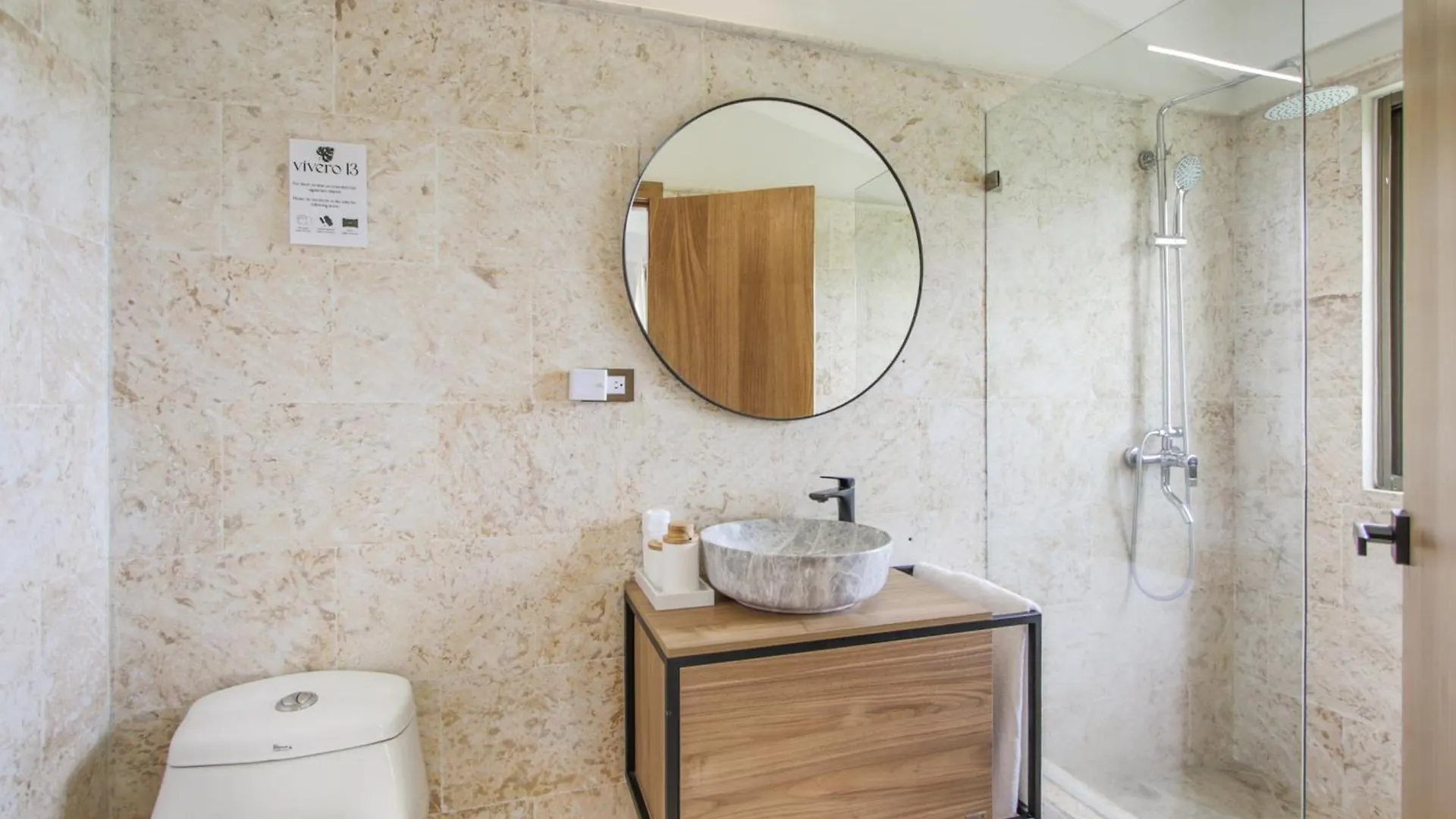 Private Two-Storey Casa De Campo Villa With Pool, Jacuzzi And Golf Cart La Romana