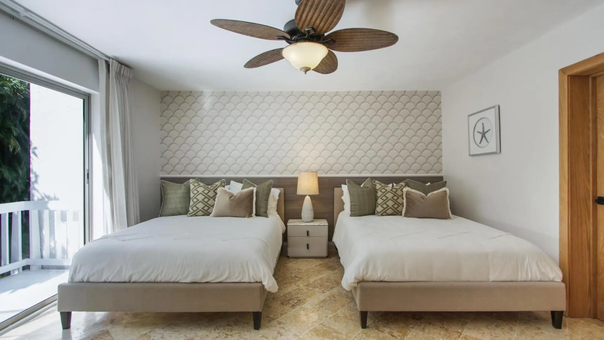 Private Two-Storey Casa De Campo Villa With Pool, Jacuzzi And Golf Cart La Romana 0*,  Dominican Republic